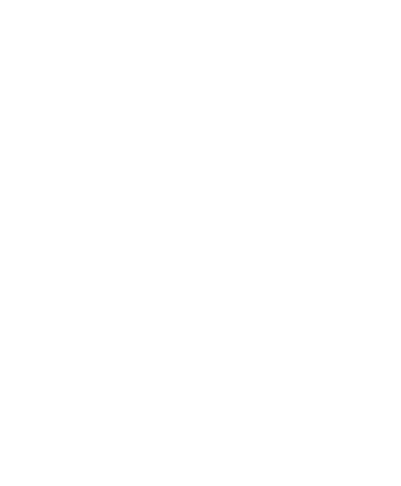 Udover spil med bold betyder den sociale del ogs noget for mange af deltagerne. Det g r det lettere at m de op til t...