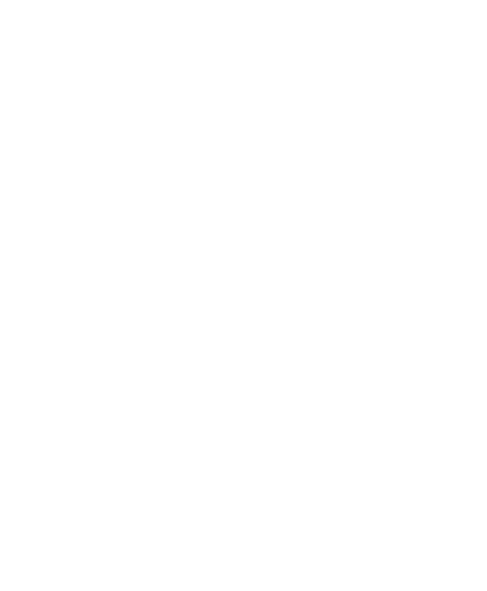 ’Fodbold for Hjertet’ er motionsfodbold med dokumenteret effekt p sundheden for danskere med hjerte kar sygdomme, di...