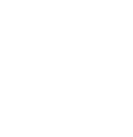 tr ningen er tilpasset den enkeltes niveau. Holdenes tr nere er ogs uddannet i at tage hensyn og lave  velser og tr ...