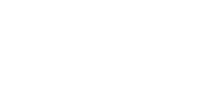 perioden 2019 2022. Foruden deltager forskere fra Herlev Gentofte Hospital i udviklingen af aktiviteter samt f lgefor...