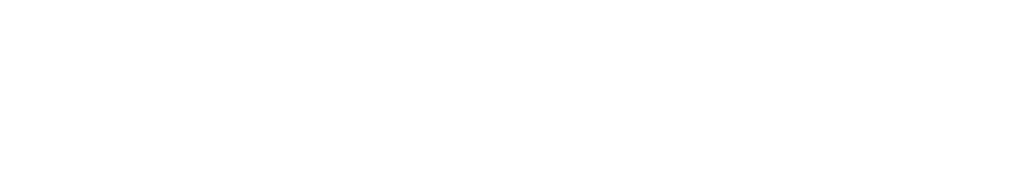 Fodboldbanen bliver startskuddet til en sundere hverdag med diabetes