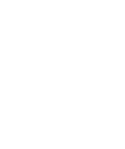 Plads til flere spillere Bente Sivertsen fort ller, at hun har oplevet p sin egen krop, hvor stor en forskel fodbold...
