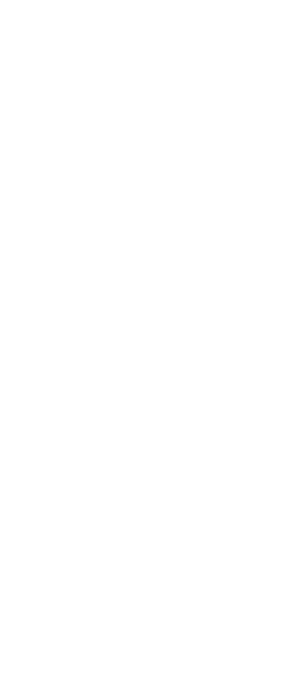 ’Momseholdet’ er blevet et samlingspunkt i Frederikssund IK, hvor regler er smidt i skraldespanden for at skabe et ho...