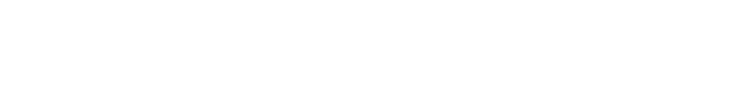 Fodboldhold er samlingspunkt i Frederikssund