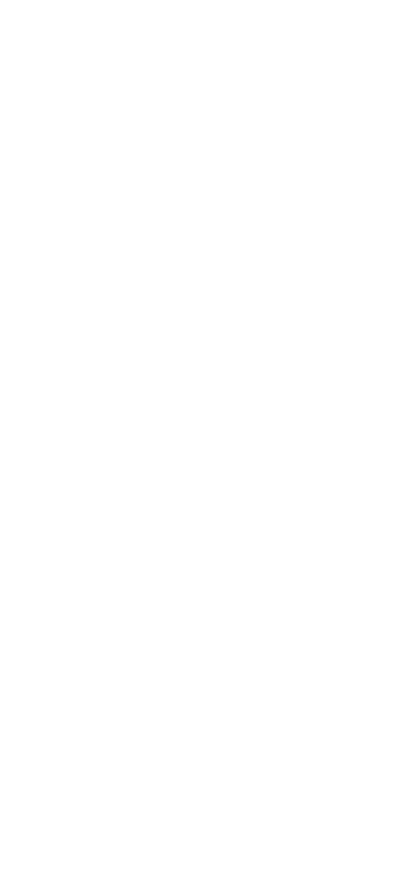 Fodbold og f llesskab Med 80 medlemmer p holdet er der mange forskellige fysiske udfordringer. For Aase Hansen blev ...