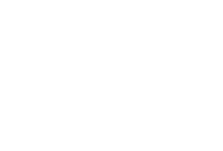 ”Vi har det s godt sammen, og vi er ogs  gode til at afholde arrangementer udover fodbold. Jeg havde for ti  r siden...