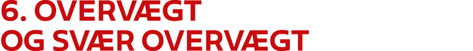 6. Overv gt og sv r overv gt