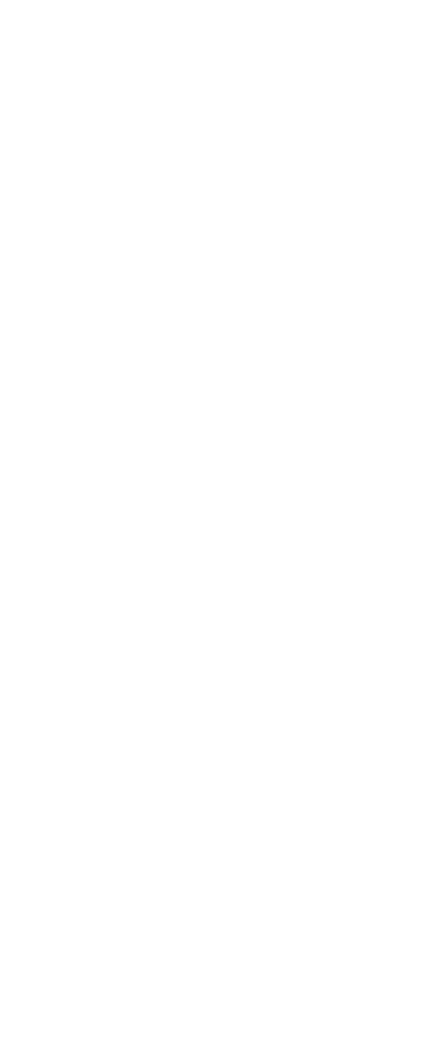 P Julem rkehjemmene er fodbold en del af konceptet ’Leg og bev gelse’, der baner vejen til en sundere og mindre enso...