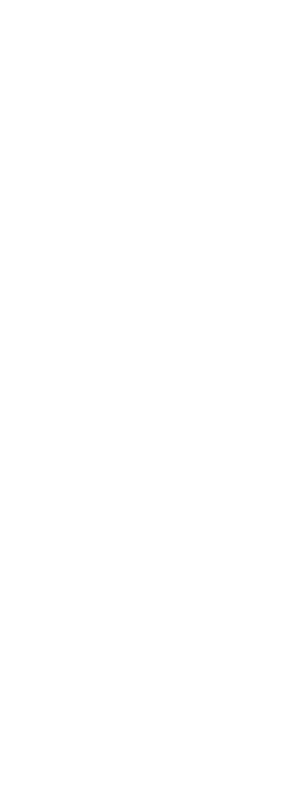 ”F llesskabet har en s rdeles stor betydning, nu hvor vi ikke er helt unge. Vi har alle f et udvidet vores sociale ne...