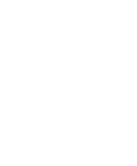 Og der er tale om et helt s rligt fodboldhold. For selv n r de fleste m ske foretr kker at sidde indenfor i varmen, n...