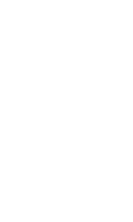 ”Det var helt forf rdeligt. Man opgiver kontrollen og lader andre bestemme over sin krop og f lger bare med,” fort ll...