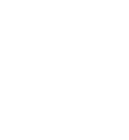 Hun har netop gennemg et en operation, der har holdt hende fra fodboldbanen i tre m neder. Men s snart kroppen igen ...