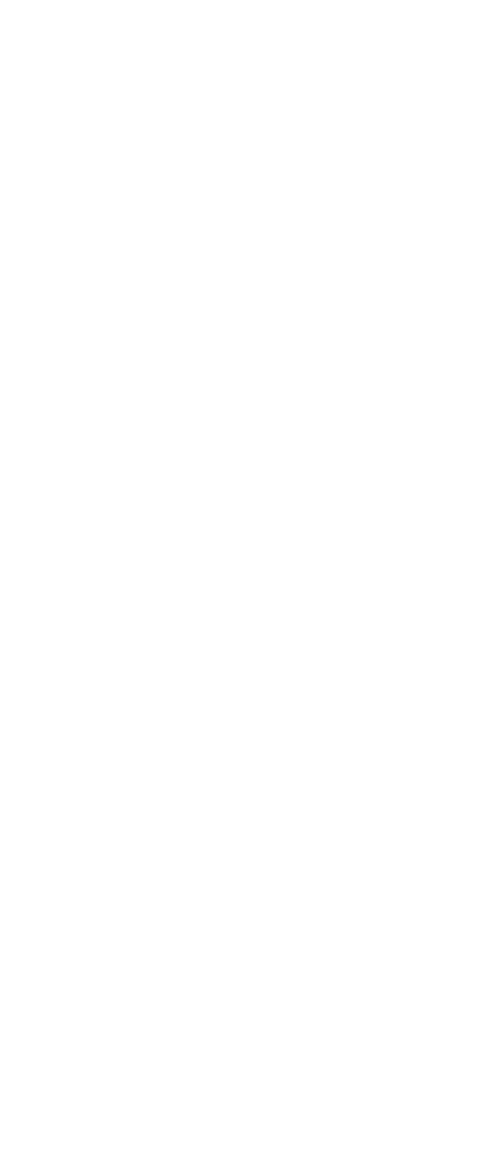 ’FC Prostata’ g r en forskel for b de krop og sind. Det er John Lindskou Holdt et glimrende bevis p . Han har spillet...