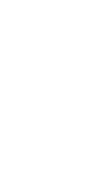 Alderspr sident og holdleder N r John Lindskou Holdt og de andre spillere har driblet, highfivet og skudt p m l i en...