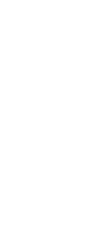 For nogle er fodbold meget mere end en sport. En af dem er Marie. Marie har et liv som mange andre j vnaldrende p 37...