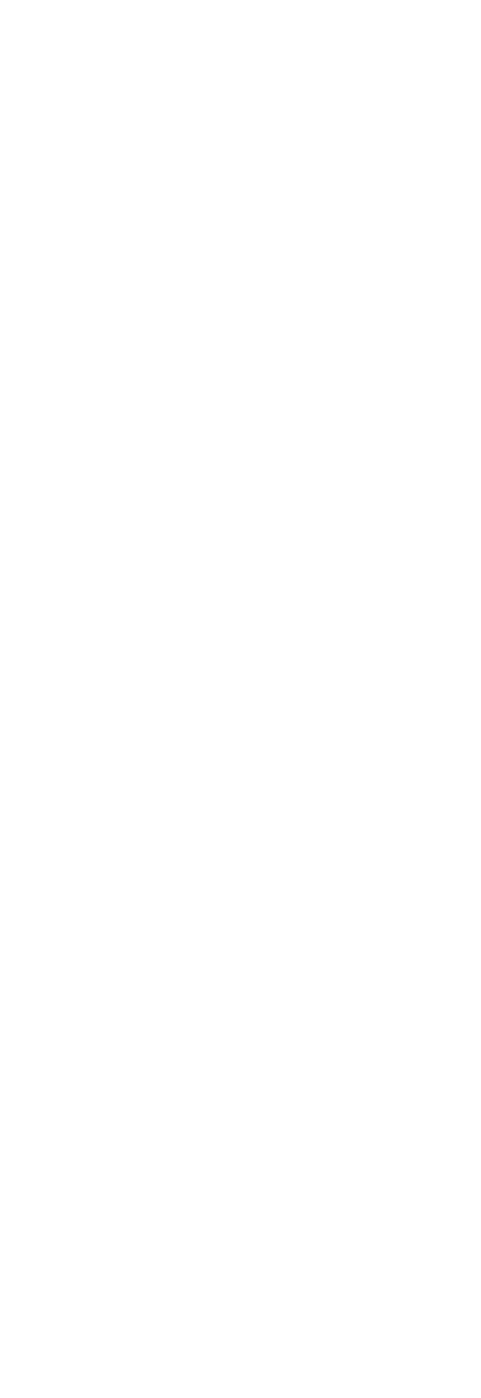 ”Det er helt vildt stort at st der, hvor jeg aldrig troede, jeg ville komme til at have en mand og b rn og uddannels...