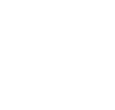 P FC Demens laver de alle fejl, og det er der plads til. Her er f llesskabet p  holdet nemlig vigtigere end evnerne ...