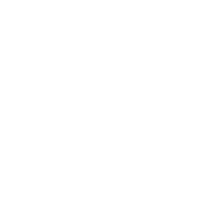 B de kollegaer og familie r der Jesper S gaard Nielsen til at tage til l gen, og efter en l ngere udredning er dommen...