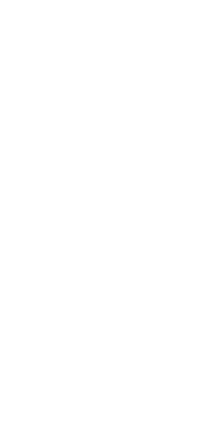 Han er derfor ogs sikker p , at han forts tter med fodbold s  l nge hoved og kroppen tillader det. ”Hver uge gl der ...