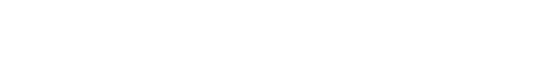 En hvidbog med fokus p 10 udvalgte lidelser og risikotilstande.