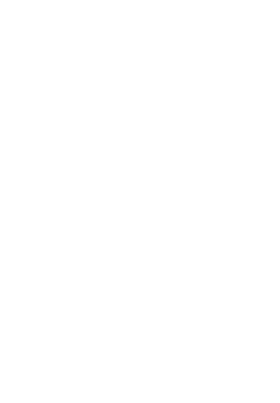 Bidragsydere S ren Bennike, Forskningsleder, Ph.d., Dansk Boldspil Union. Thomas Rostgaard Andersen, Postdoc, Institu...